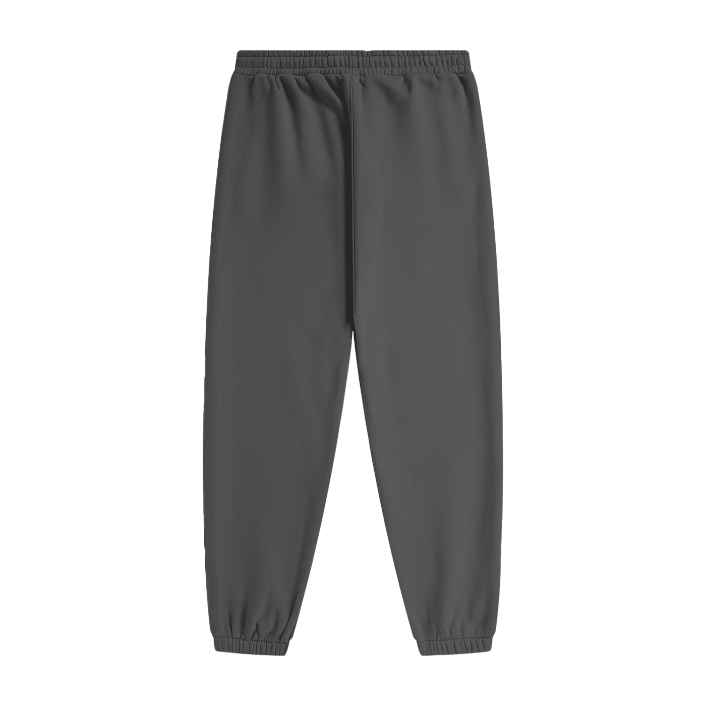 Unisex Heavyweight Fleece Joggers