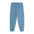 Unisex Heavyweight Fleece Joggers